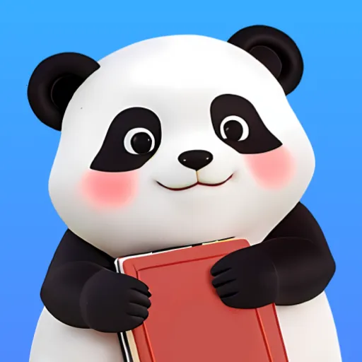 ��ѧ��(֪ʶѧϰƽ̨)v3.0 �ֻ���