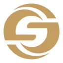 ʢ��ͨ(�������з���)v4.2.1 �ֻ���