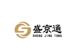 ʢ��ͨ(�������з���)