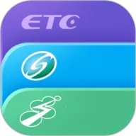 上海交通卡(交通出行服务)v202511.1 手机版