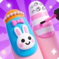 ������������2025���ذ�װv0.0.93 �ֻ���