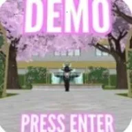 ����ģ����2020��׿���ֻ���v1.1.2 ��׿��