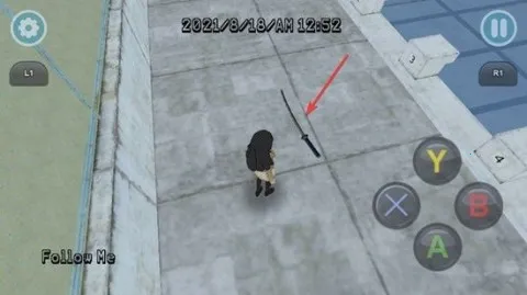 ����ģ����2020��׿���ֻ���v1.1.2 ��׿��