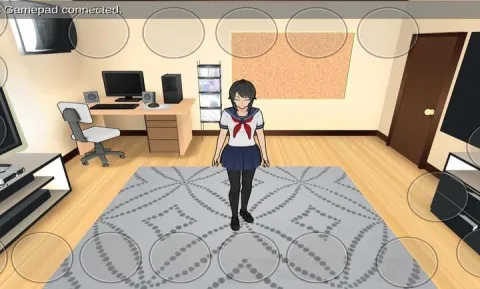 ����ģ����2020��׿���ֻ���v1.1.2 ��׿��