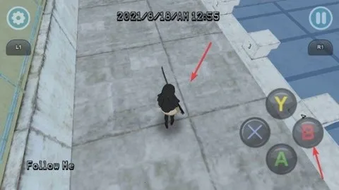 ����ģ����2020��׿���ֻ���v1.1.2 ��׿��