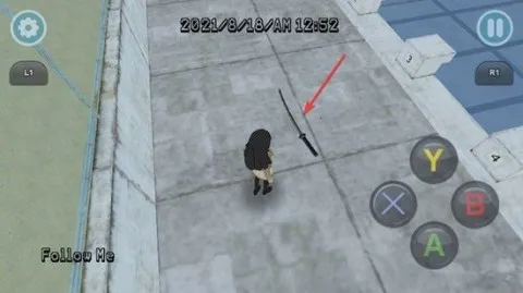 ����ģ����2020��׿���ֻ���