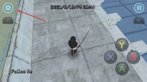 ����ģ����2020 ��6��ͼ