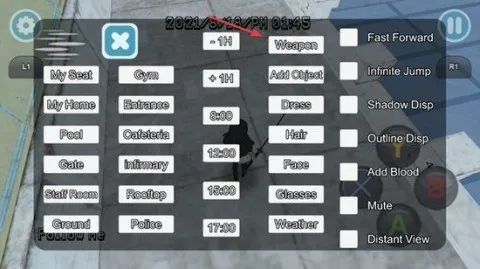 ����ģ����2020 ��7��ͼ