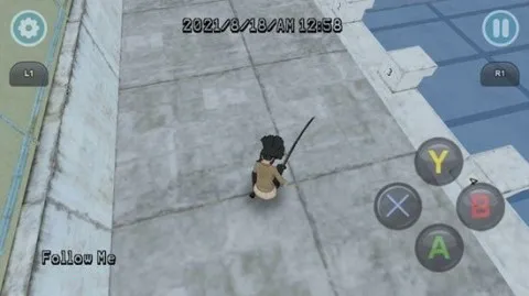 ����ģ����2020 ��3��ͼ