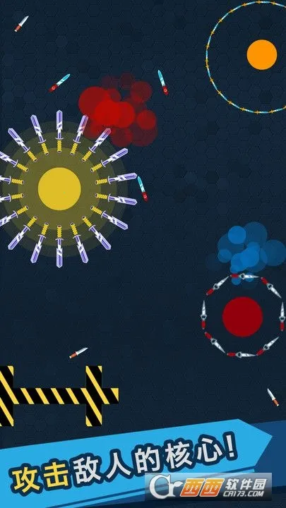 �ҵķɵ������˧2025�ٷ�����v1.0.1 �ֻ���