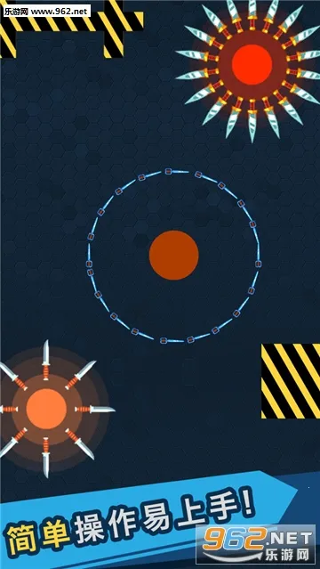 �ҵķɵ������˧2025�ٷ�����v1.0.1 �ֻ���