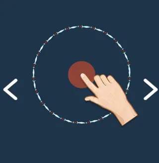 �ҵķɵ������˧2025�ٷ�����