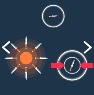 �ҵķɵ������˧2025�ٷ�����