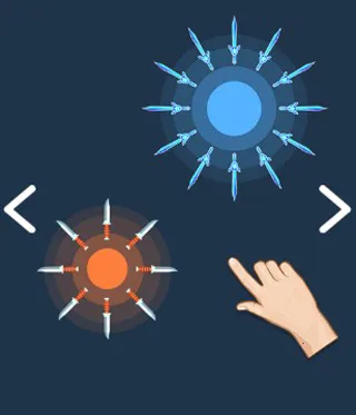 �ҵķɵ������˧2025�ٷ�����