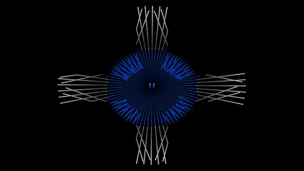 ����̽·2025���°汾v1.3.2.2 �ٷ�����