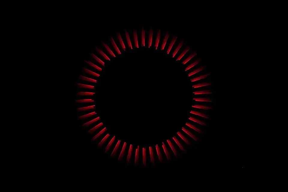 ����̽·2025���°汾v1.3.2.2 �ٷ�����