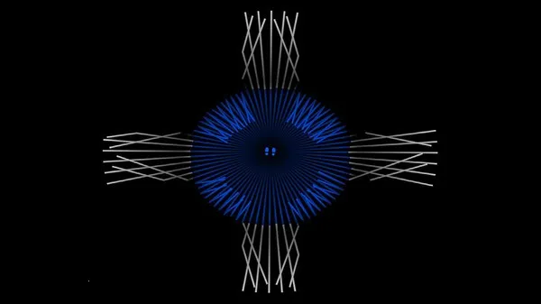 ����̽·2025���°汾v1.3.2.2 �ٷ�����