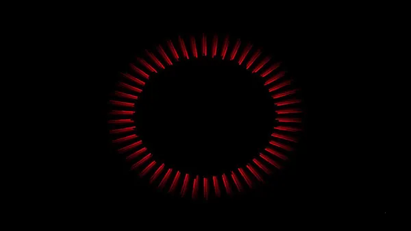 ����̽·2025���°汾v1.3.2.2 �ٷ�����