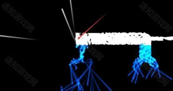 ����̽·2025���°汾