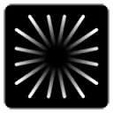 ����̽·2025���°汾v1.3.2.2 �ٷ�����