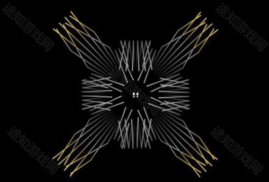 ����̽·2025���°汾