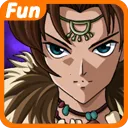 ������ʱ��3�������ְ�׿���ֻ���v3.3 ��׿��