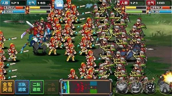 ������ʱ��3�������ְ�׿���ֻ���