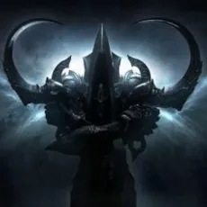 ����2(����2�ֻ���Ϸ)v3.0.2 ��׿��