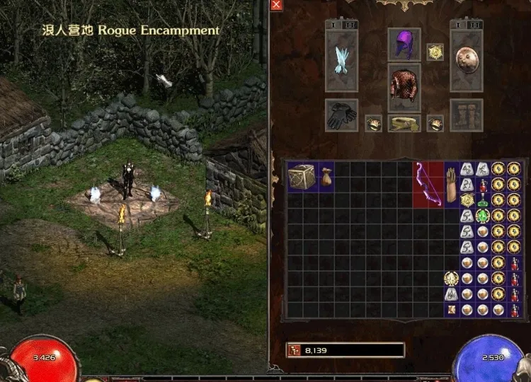 ����2(����2�ֻ���Ϸ)v3.0.2 ��׿��