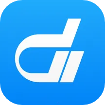 ��Ϻʦ��2025���ذ�װv3.8.1 �ٷ�����