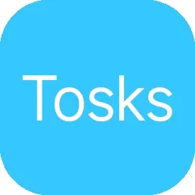 TosksTool(�ֻ���������)v2.2 ��׿��