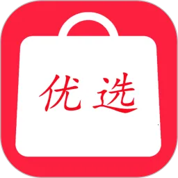 聚美优选安卓版手机版v1.1.1 免费版