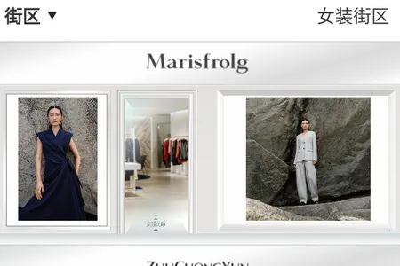 ���µ���(�������¹���)