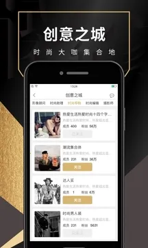 ���µ���(�������¹���)