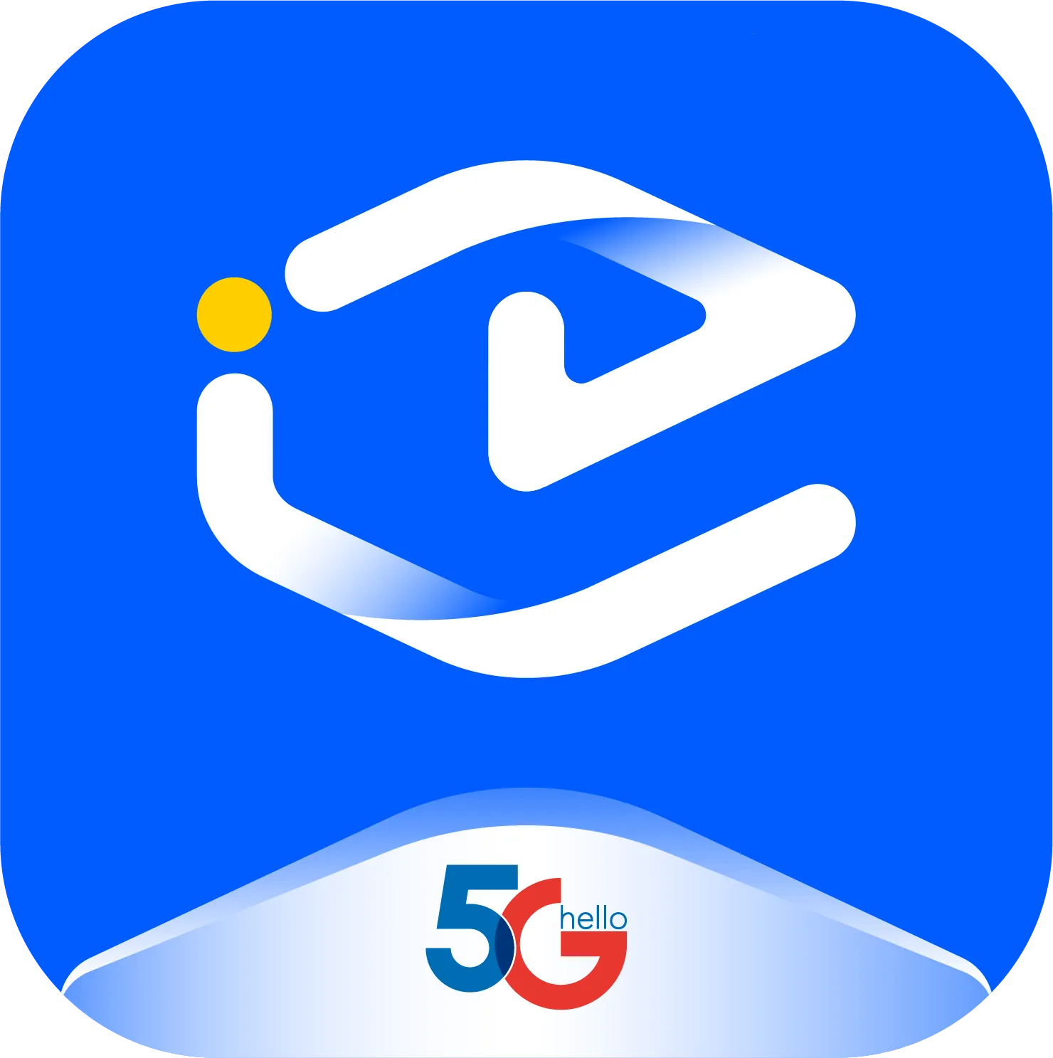 i智企(企业管理平台)v1.2.9 安卓版