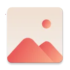 美妙壁纸馆2025下载安装v1.3 免费版