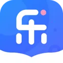 �¶����ִʱ�����2025�ٷ�����v5.6.1 �ֻ���