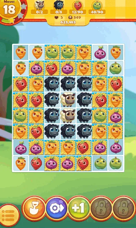 ũ����������(����������)v1.92.0 �ٷ�����