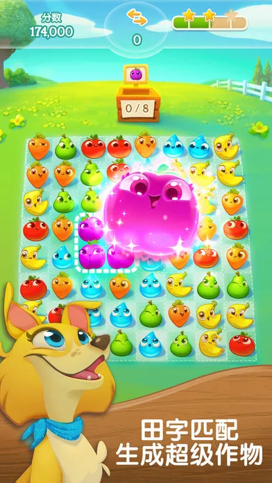 ũ����������(����������)v1.92.0 �ٷ�����