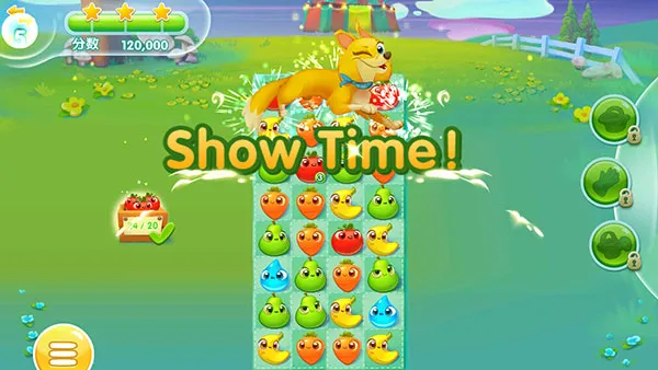 ũ����������(����������)