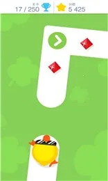 �����2025�ٷ����°汾v2.031 ��Ѱ�