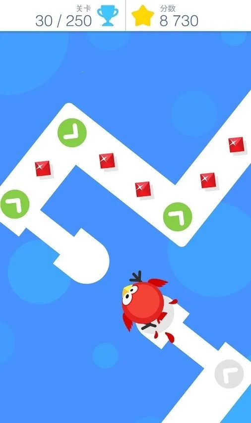 �����2025�ٷ����°汾v2.031 ��Ѱ�