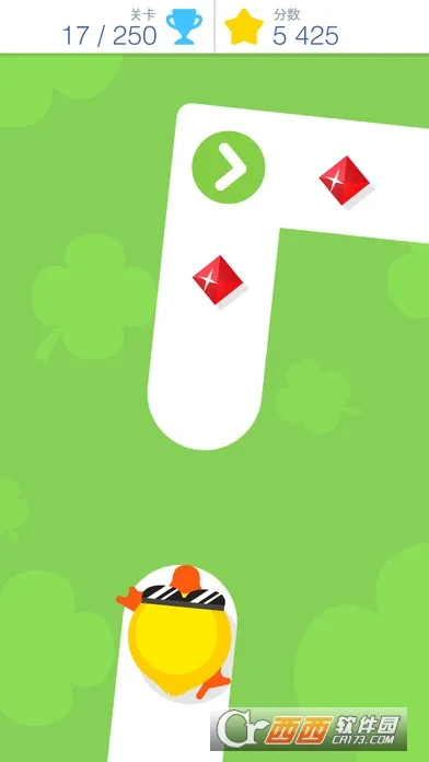 �����2025�ٷ����°汾v2.031 ��Ѱ�