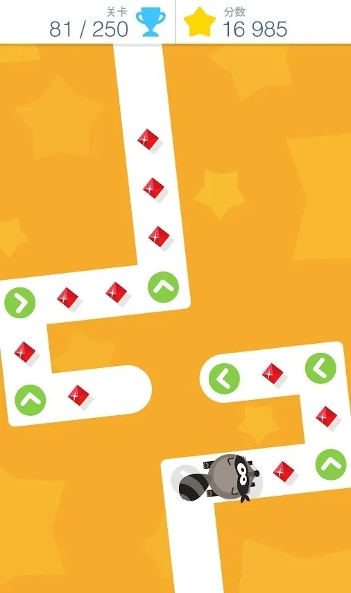 �����2025�ٷ����°汾v2.031 ��Ѱ�