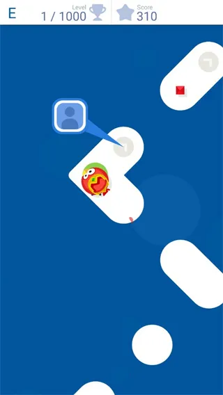 �����2025�ٷ����°汾