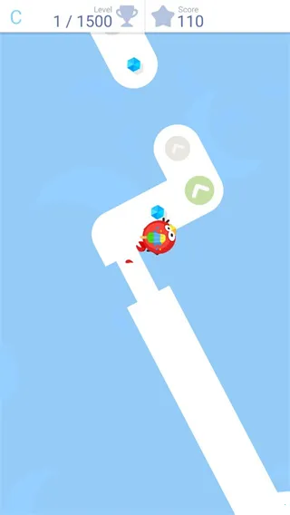 �����2025�ٷ����°汾