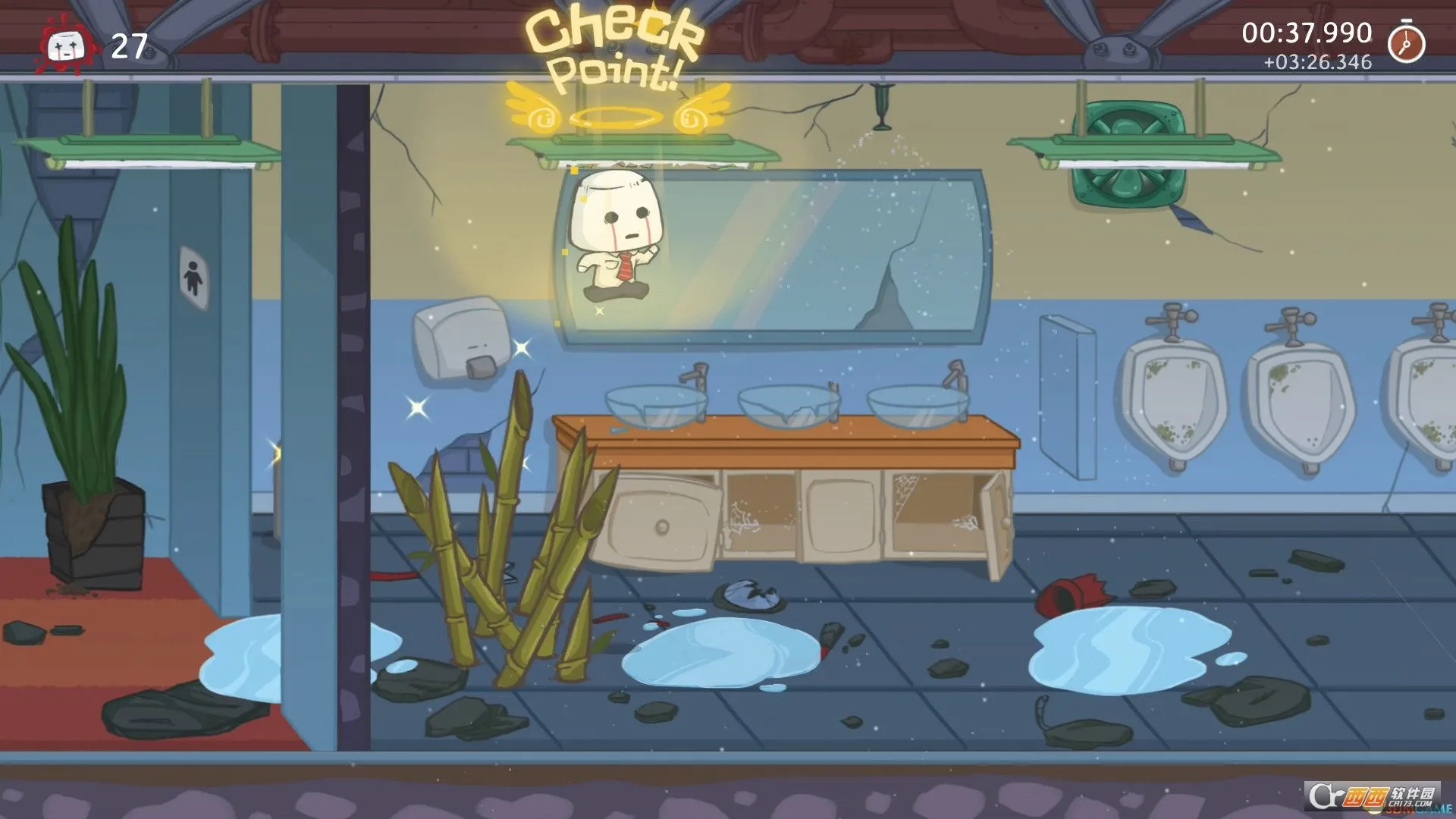 ��ƽ֮ŭ2025�ٷ����°汾v0.4 �ٷ�����