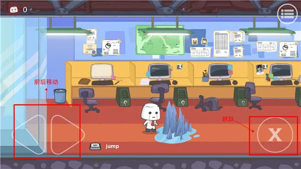 ��ƽ֮ŭ2025�ٷ����°汾