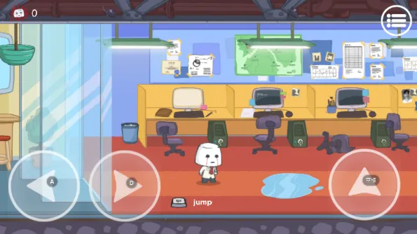 ��ƽ֮ŭ2025�ٷ����°汾