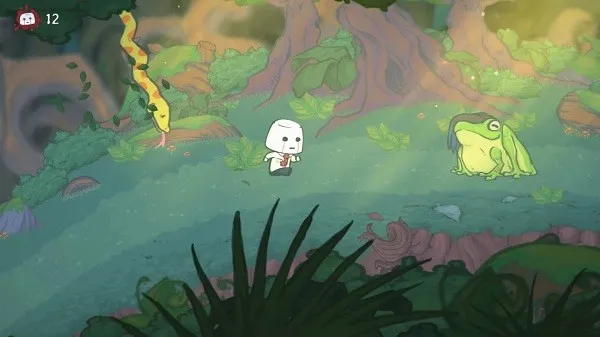 ��ƽ֮ŭ2025�ٷ����°汾v0.4 �ٷ�����